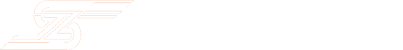 苏州至尚威汽车服务有限公司_苏州至尚威汽车服务有限公司